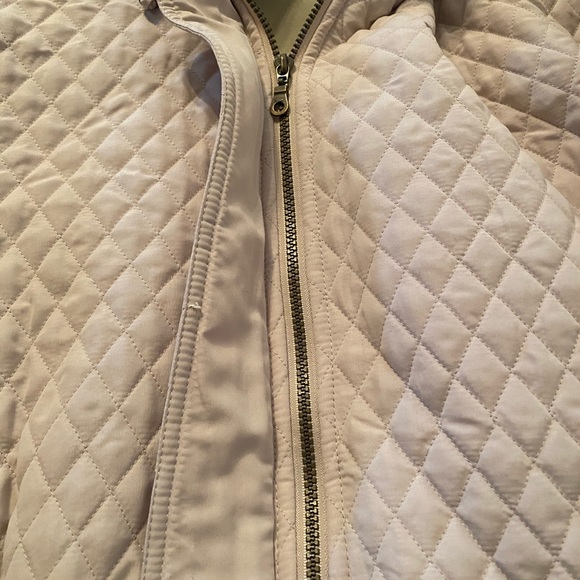 Outbrook jacket - Picture 3 of 6